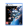 Sony PlayStation 5 Slim + Stellar Blade - 1331479 - zdjęcie 5